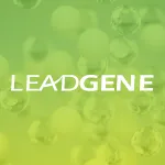 LG-1 2X Diluent Buffer