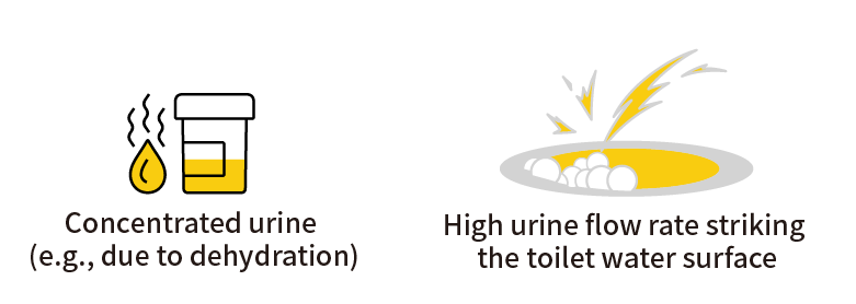 urine_bubbles_backpain_kidney