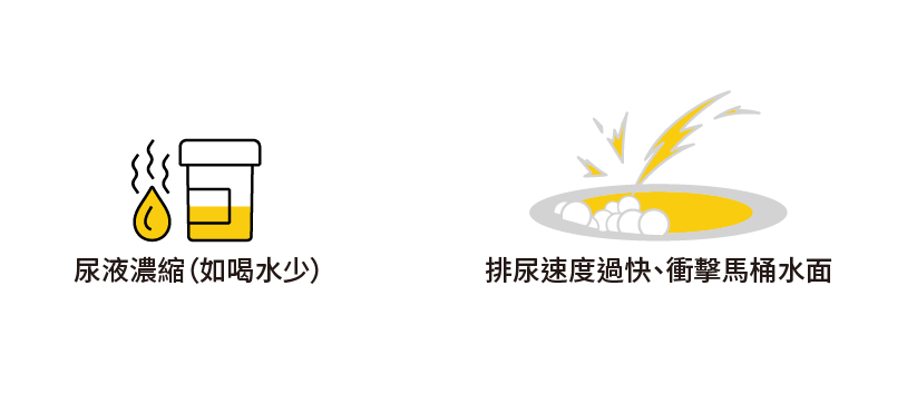 小便起泡、腰酸背痛就是腎臟病？破解 4 大腎病迷思