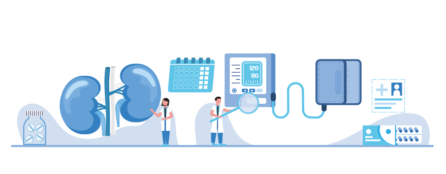 invisible-risk-hypertension-ckd