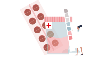 invisible-risk-hypertension-ckd