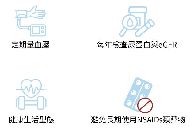 invisible-risk-hypertension-ckd