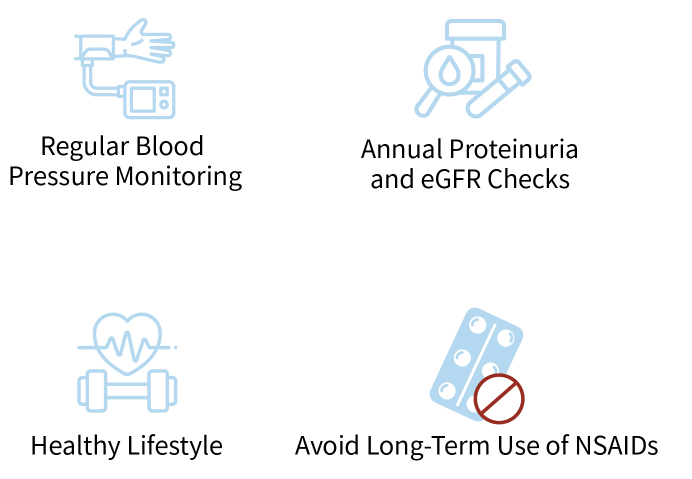 invisible-risk-hypertension-ckd