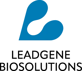 Leadgene Biosolutions Inc.