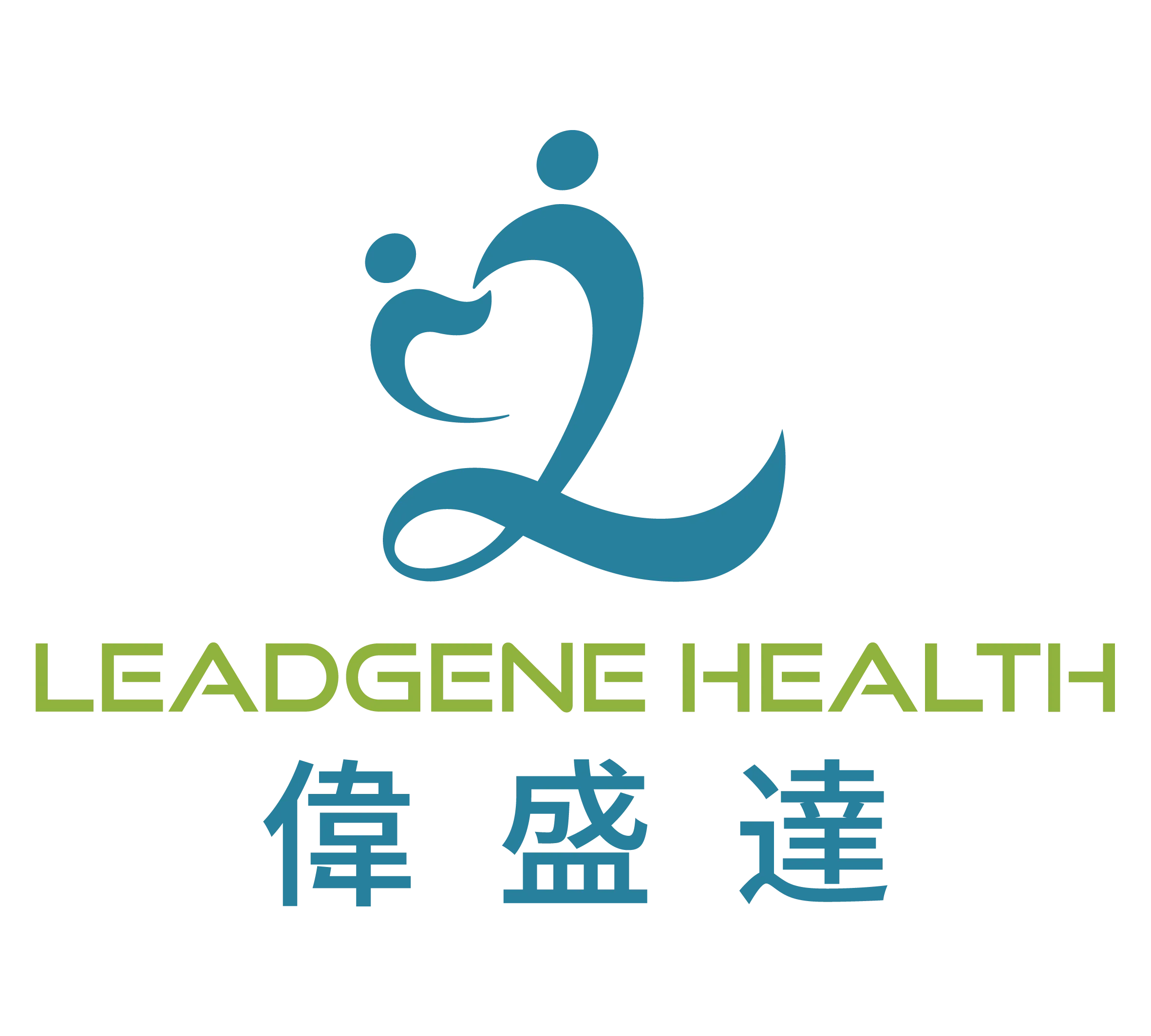 LEADGENE HEALTH Co., Ltd.