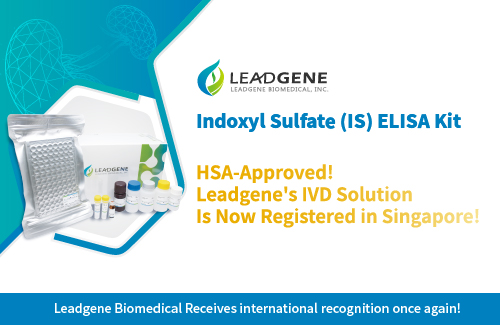IS_EUSA_Kit_HSA_Approval_Singapore_EN