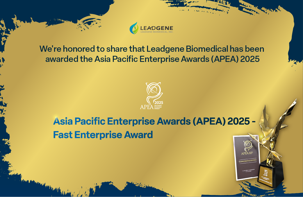 2025_APEA_Fast_Enterprise_Award_en
