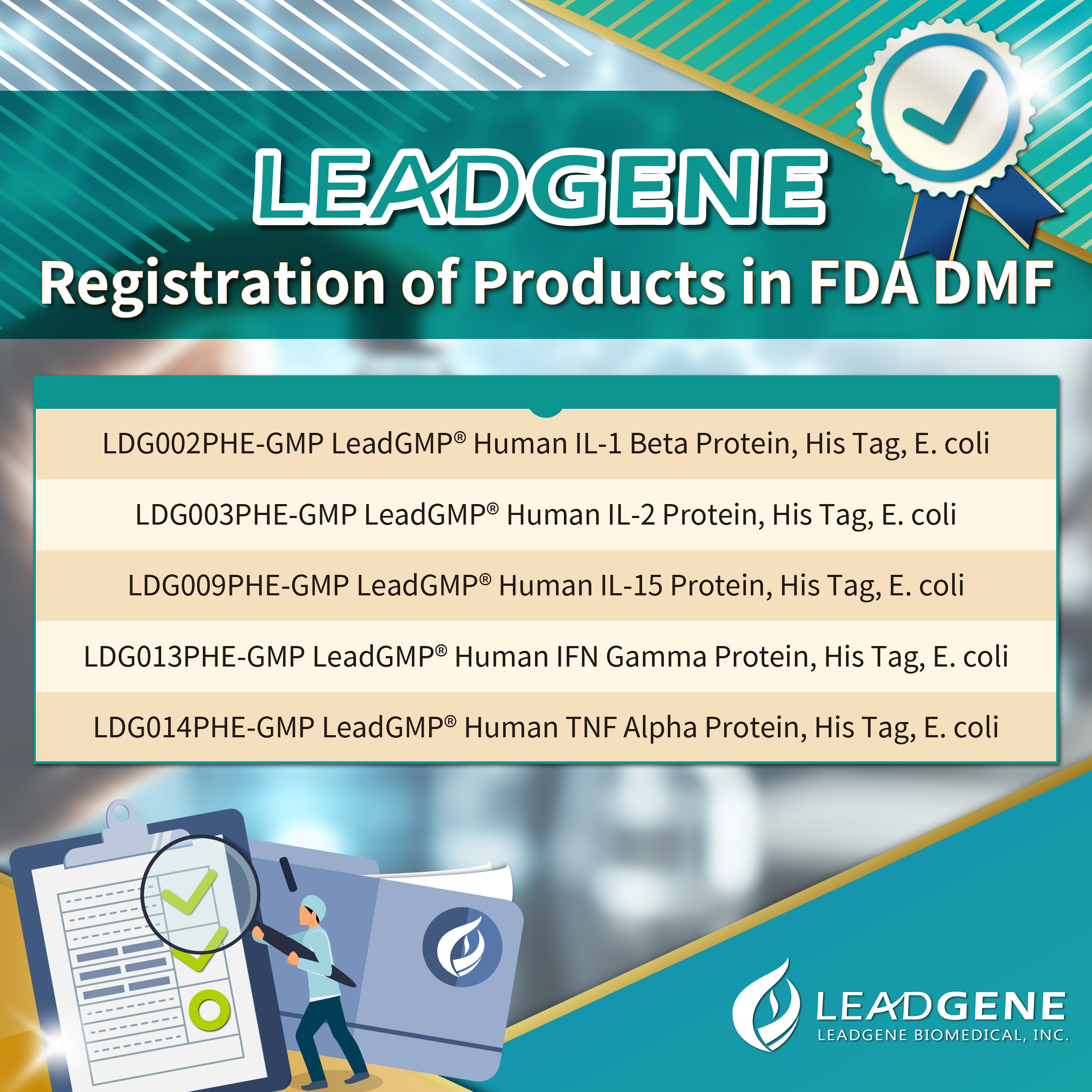 News_News_US_FDA_DMF-EN