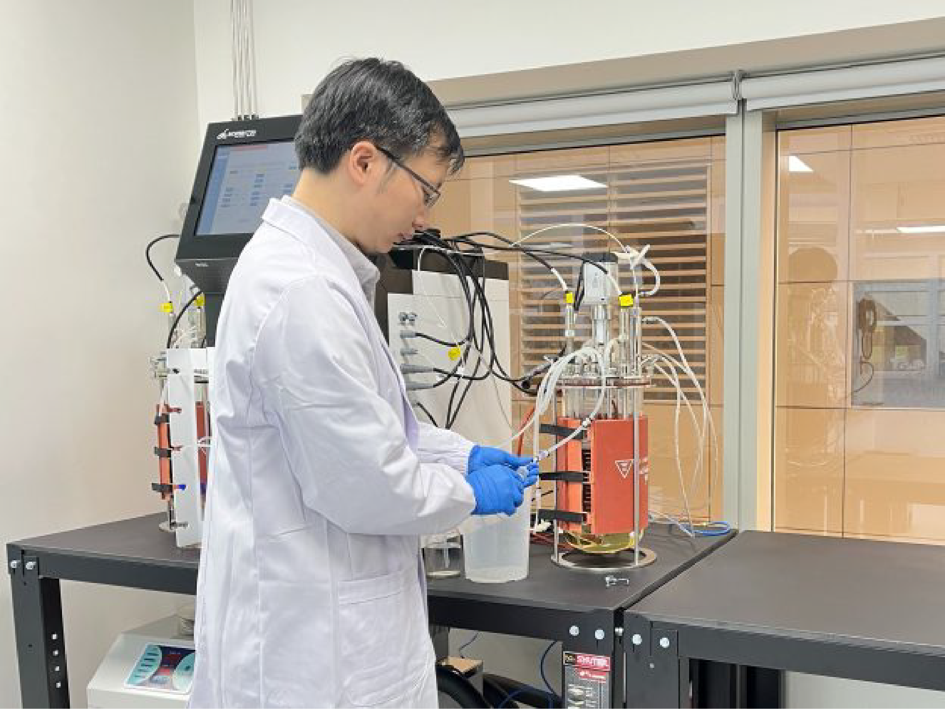 nipah virus antigen test