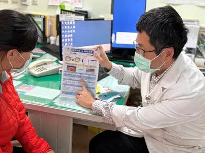 Silent Toxin Test Reveals Unexpected Kidney Damage