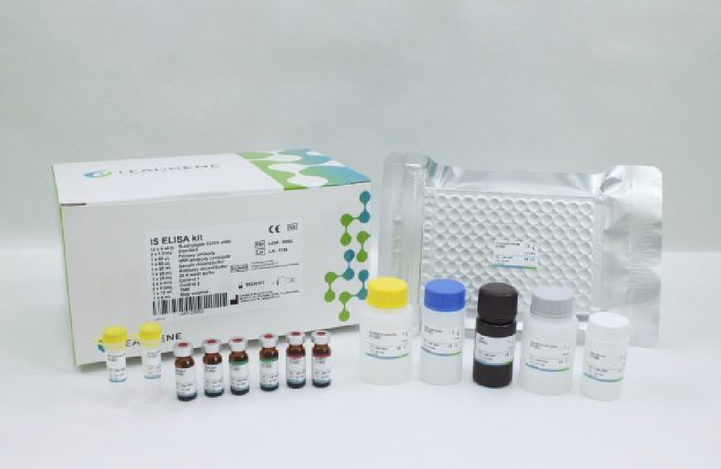 leadgene_is_elisa_kit_australia_tga
