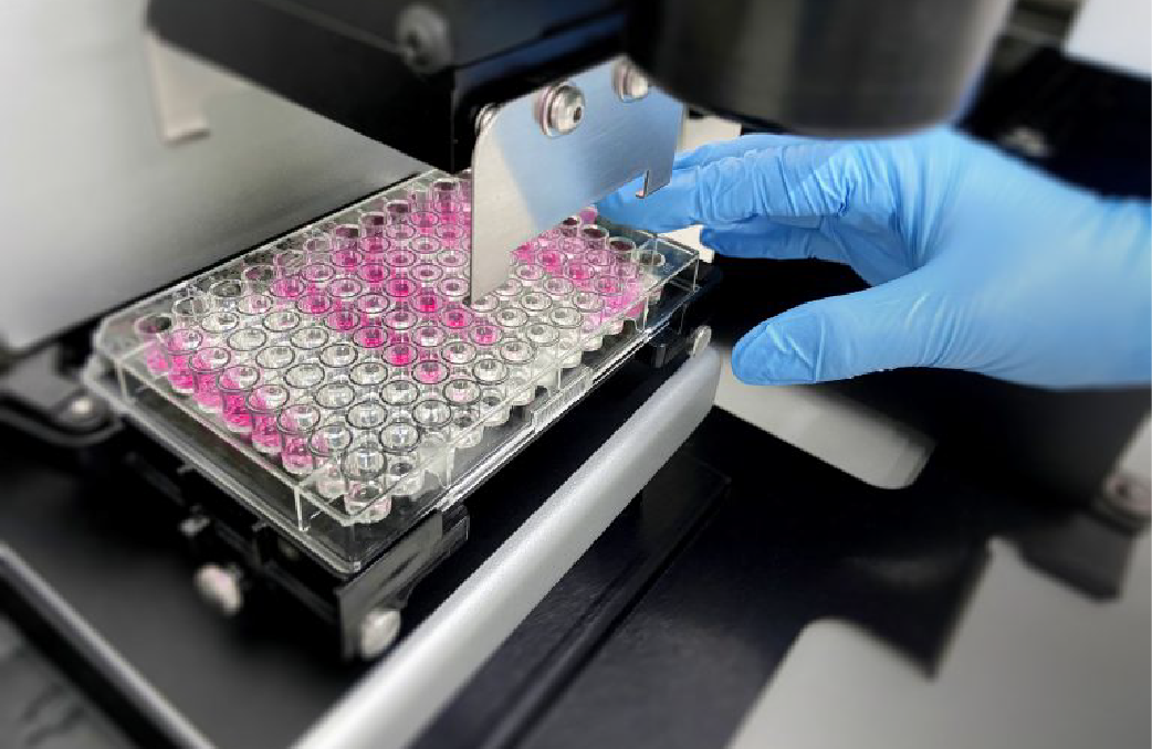 leadgene_is_elisa_kit_australia_tga