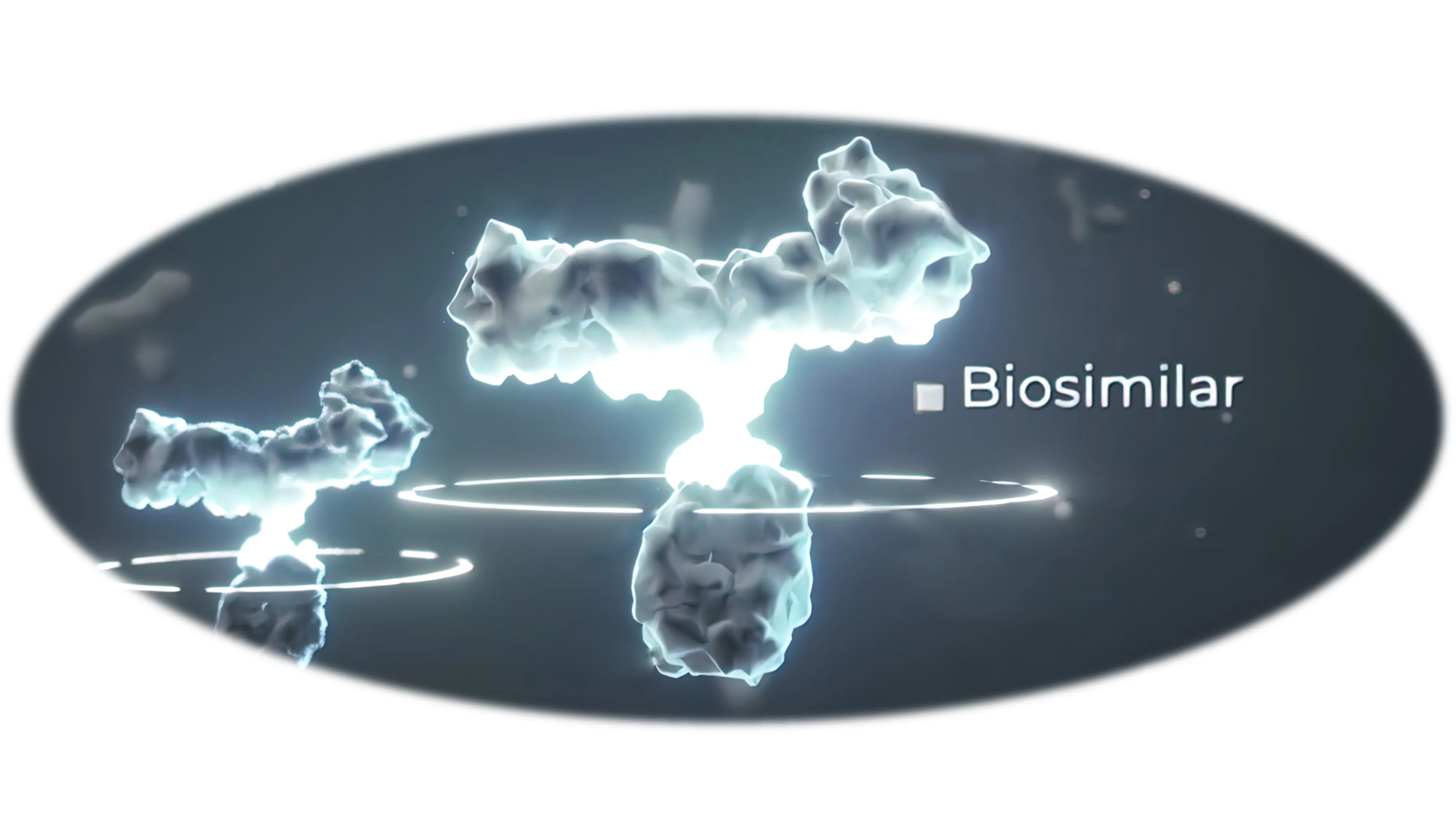 Biosimilar Antibodies