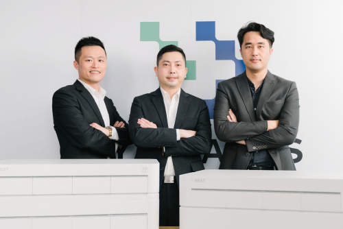 Leadgene Biomedical has completed the acquisition of Cytena BPS