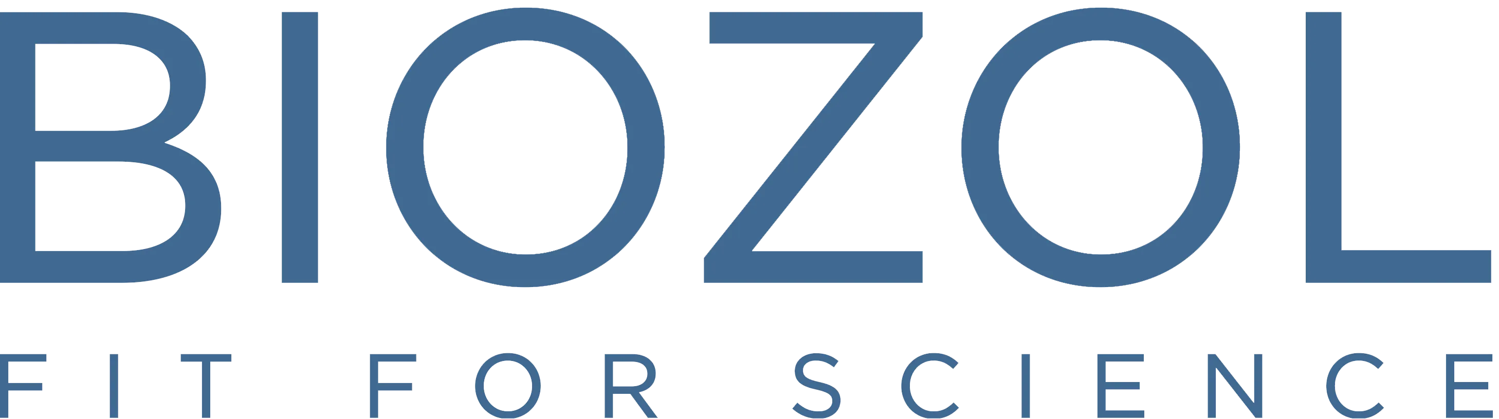 BIOZOL Diagnostica Vertrieb GmbH