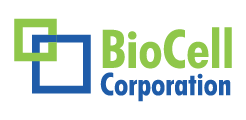 BioCell Corporation