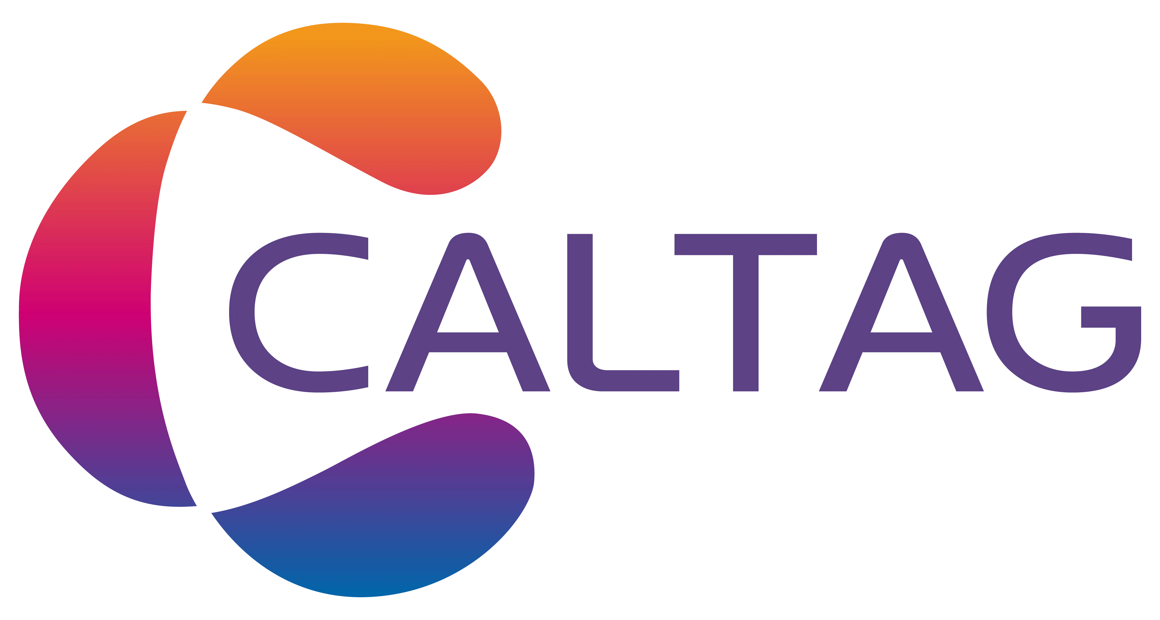 Caltag Medsystems