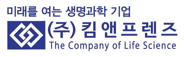 Kim & Friends, Inc.