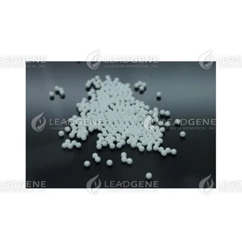 Lyophilized LEADSPHERE® One-Step RT-PCR Master Mix