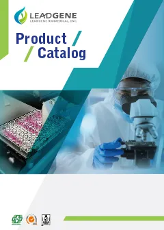 Product Catalog 2026Q2